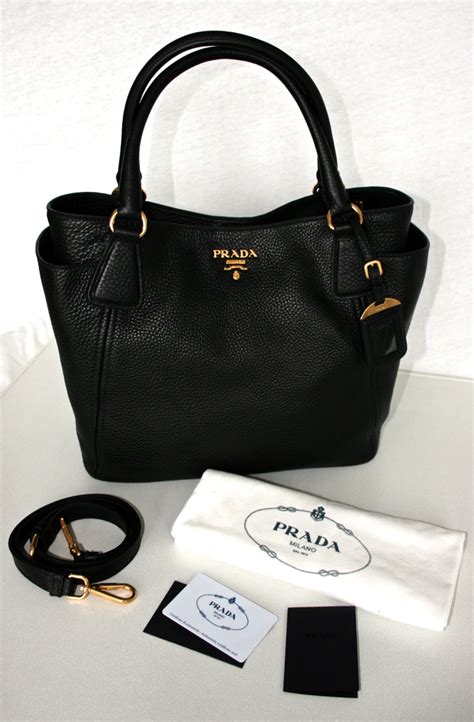 ebay uk prada handbags|prada handbags outlet online uk.